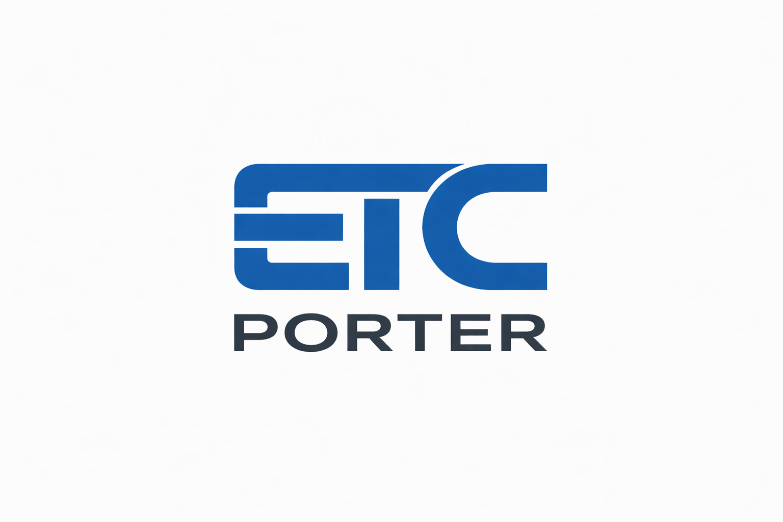 ETC Porter